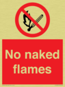 no-naked-flames~